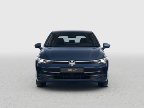 VOLKSWAGEN Golf 1.5 tsi style 150cv