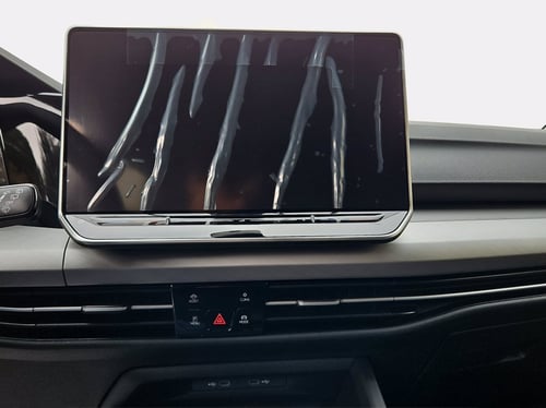VOLKSWAGEN Golf 1.5 tsi ehybrid life 204cv dsg