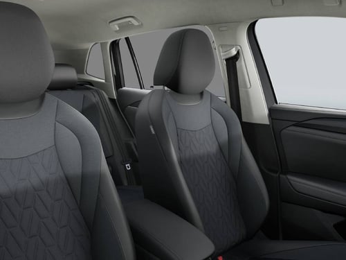 VOLKSWAGEN Tiguan 1.5 etsi edition plus 150cv dsg
