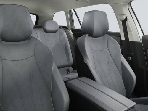 VOLKSWAGEN Passat 1.5 tsi ehybrid business 204cv dsg