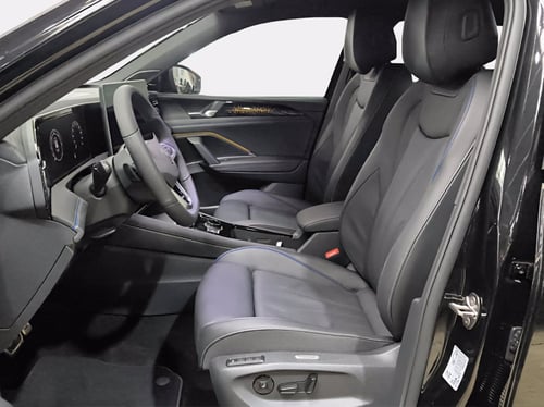 VOLKSWAGEN Tiguan 2.0 tdi r-line plus 4motion 193cv dsg