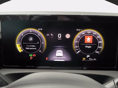 VOLKSWAGEN Tiguan 2.0 tdi r-line plus 4motion 193cv dsg