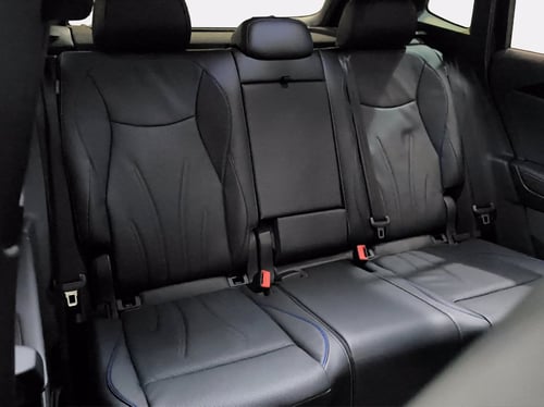 VOLKSWAGEN Tiguan 2.0 tdi r-line plus 4motion 193cv dsg
