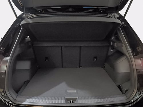 VOLKSWAGEN Tiguan 2.0 tdi r-line plus 4motion 193cv dsg