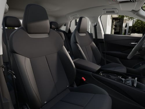 AUDI Q3 sportback 1.5 e-hybrid s line edition 272cv stronic