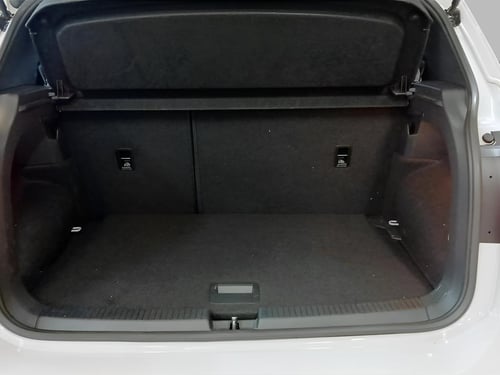 VOLKSWAGEN T-cross 1.0 tsi r-line 115cv