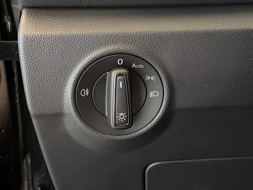 VOLKSWAGEN T-roc 2.0 tdi life 150cv dsg