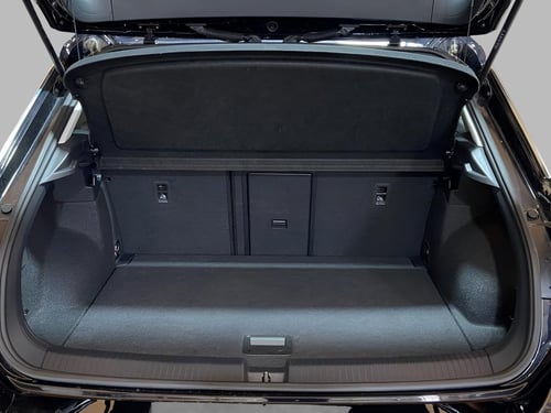 VOLKSWAGEN T-roc 2.0 tdi life 150cv dsg