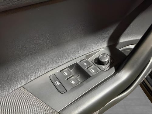 VOLKSWAGEN Taigo 1.0 tsi r-line 115cv dsg