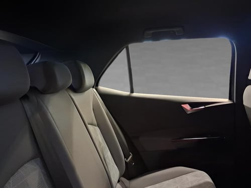 VOLKSWAGEN Id.3 58 kwh pro performance