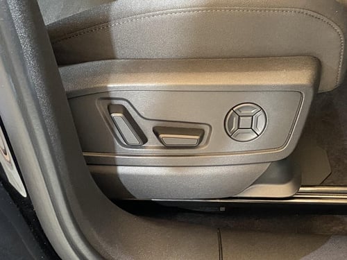 AUDI Q5 2.0 tdi mhev+ business quattro 204cv s-tronic