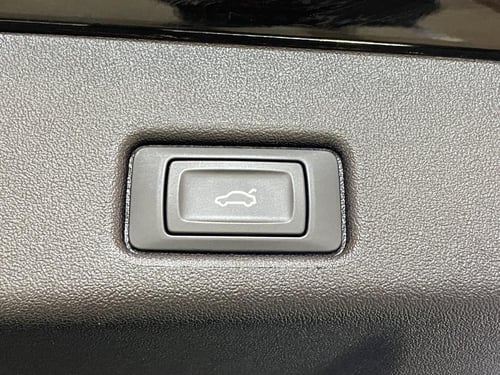 AUDI Q5 2.0 tdi mhev+ business quattro 204cv s-tronic