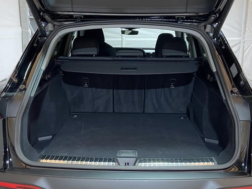 AUDI Q5 2.0 tdi mhev+ business quattro 204cv s-tronic