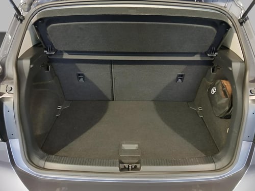 VOLKSWAGEN T-cross 1.0 tsi advanced 110cv dsg