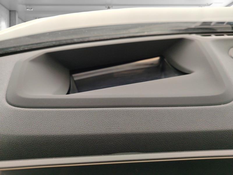 BMW 420d gran coupe mhev 48v xdrive msport pro auto