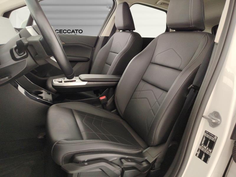 BMW 218d active tourer luxury auto