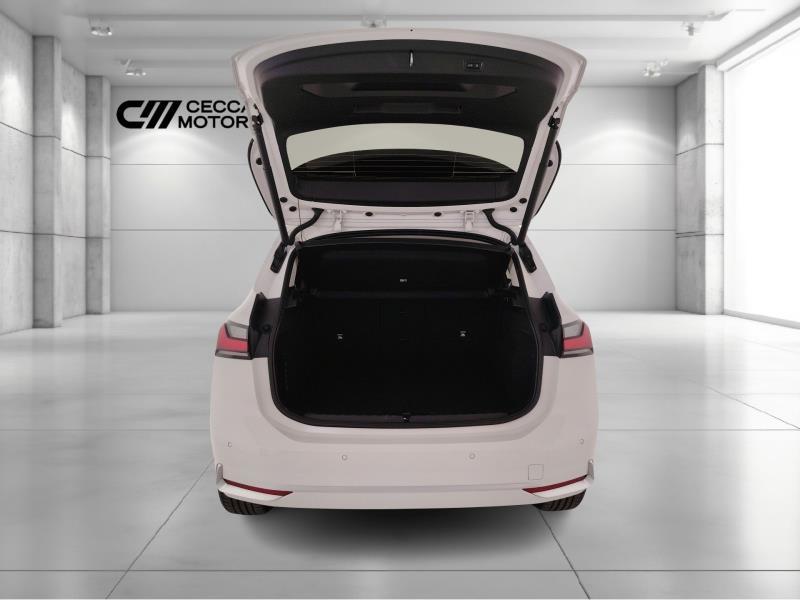 BMW 218d active tourer luxury auto