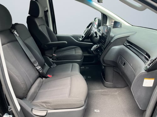 HYUNDAI Staria 1.6 hev wagon 2wd auto