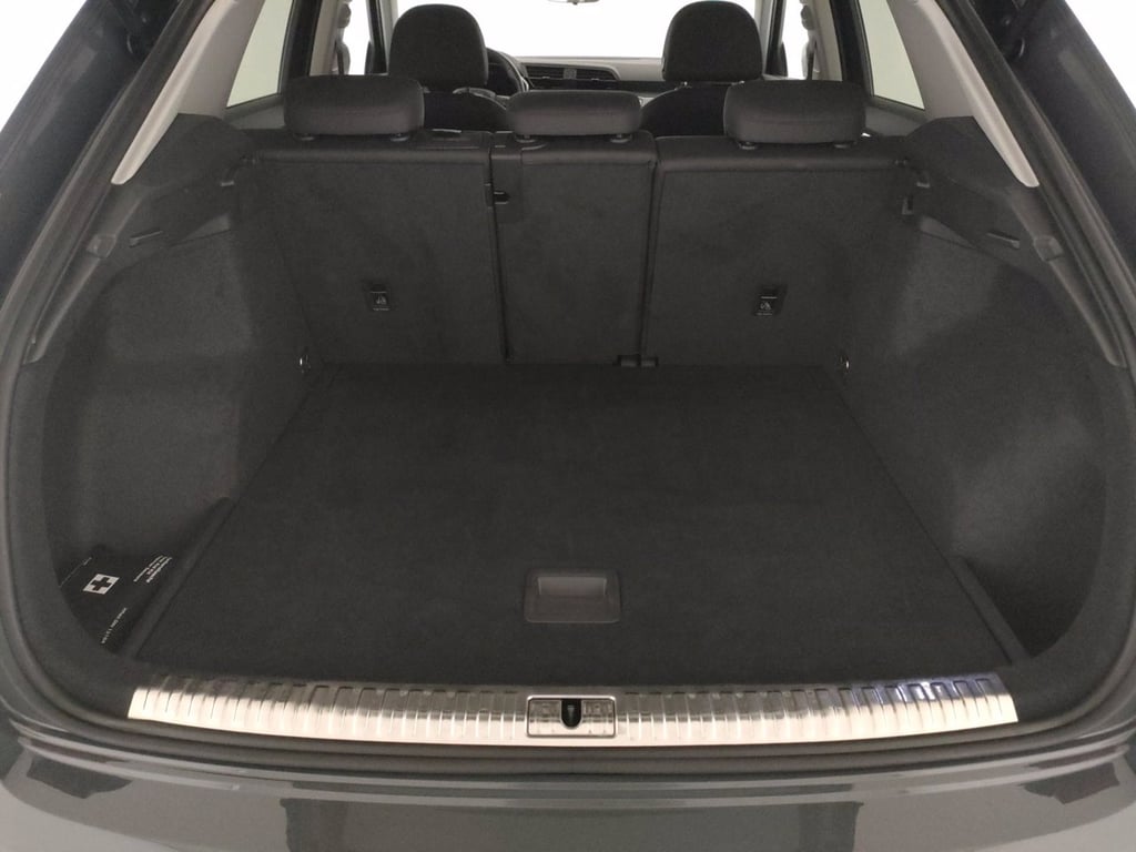 AUDI Q3 35 2.0 tdi business advanced s-tronic
