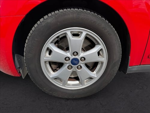 FORD Tourneo connect 230 1.5 tdci 120cv 7p.ti titanium