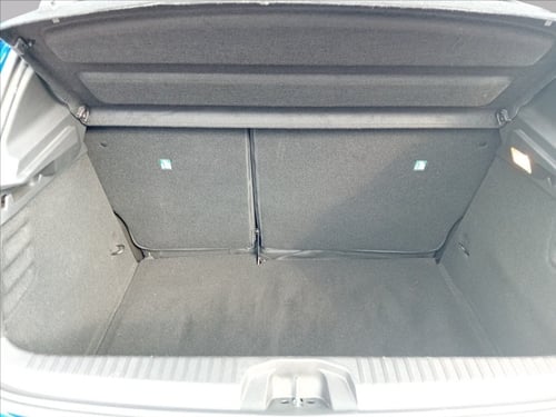 RENAULT Clio 1.0 sce equilibre 65cv