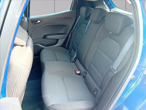 RENAULT Clio 1.0 sce equilibre 65cv