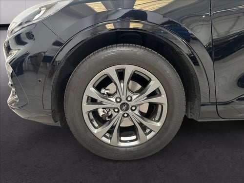 FORD Kuga 2.5 full hybrid st-line 2wd 190cv cvt CO-PILOT