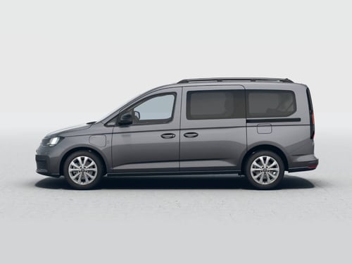 VOLKSWAGEN Caddy maxi 1.5 phev 150cv life dsg