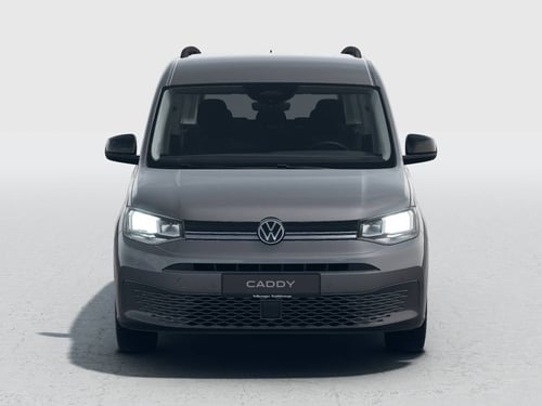 VOLKSWAGEN Caddy maxi 1.5 phev 150cv life dsg