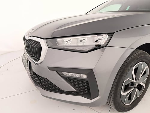 SKODA Scala 1.0 tsi selection 95cv