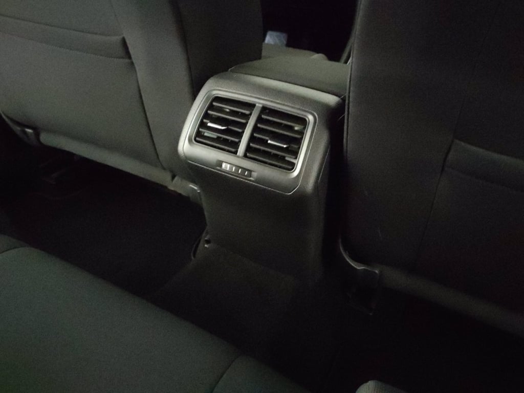 VOLKSWAGEN Golf 5p 1.6 tdi executive 115cv