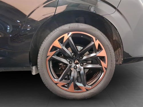 CUPRA Terramar 1.5 hybrid 150cv dsg