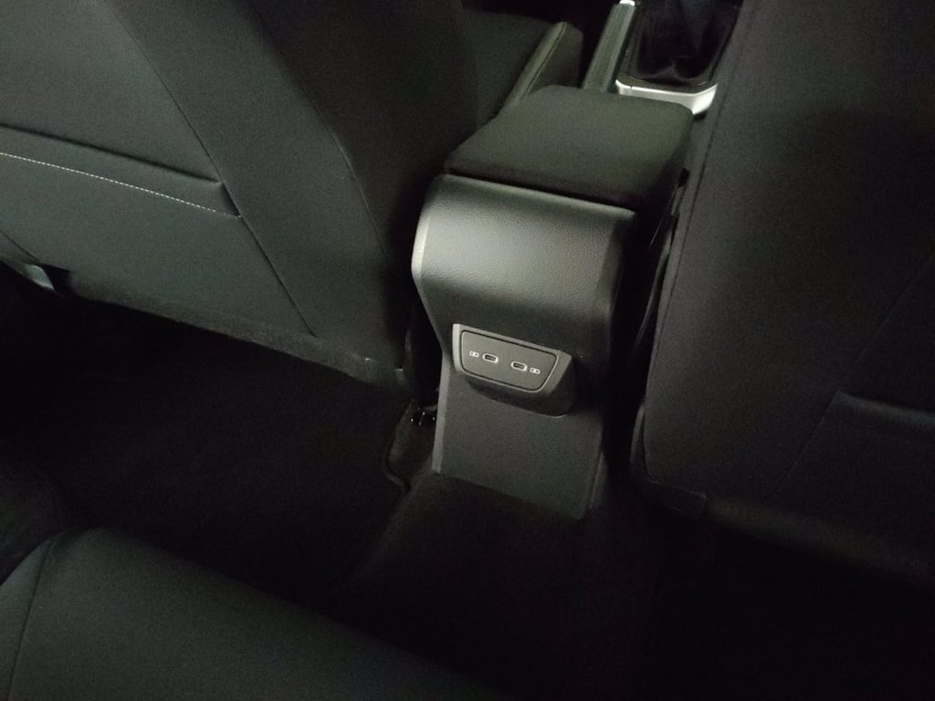VOLKSWAGEN Polo 1.0 tsi life 95cv
