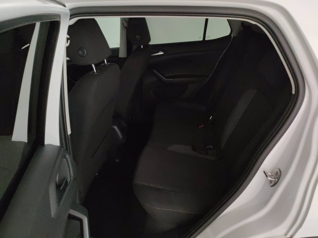 VOLKSWAGEN T-cross 1.0 tsi style 95cv
