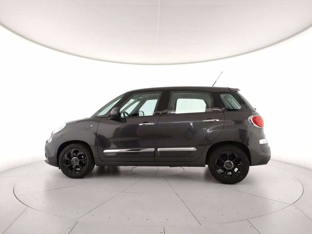 FIAT 500l 1.4 lounge 95cv