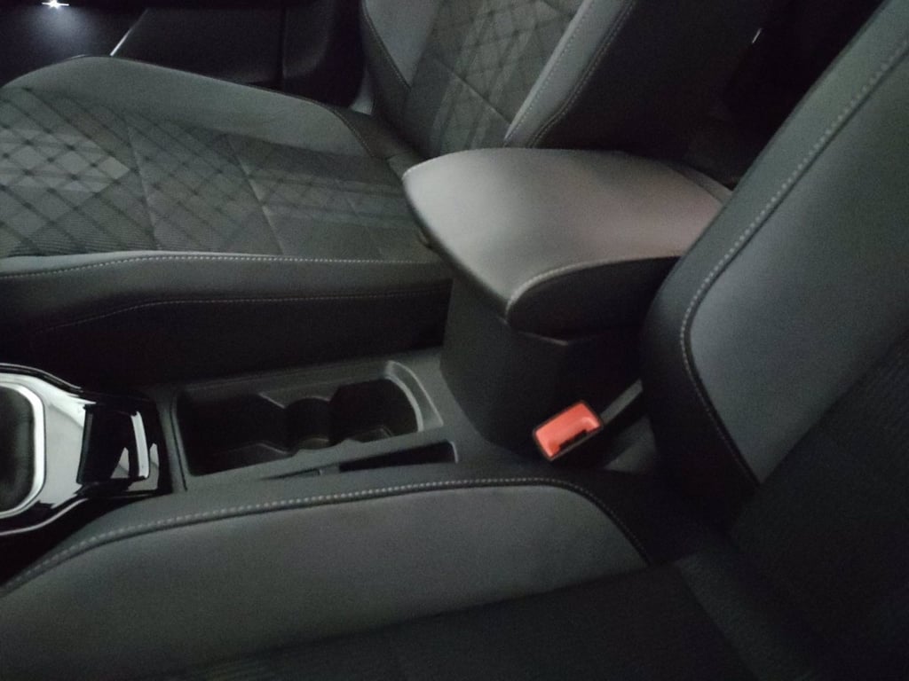 VOLKSWAGEN T-roc 1.0 tsi r-line 110cv