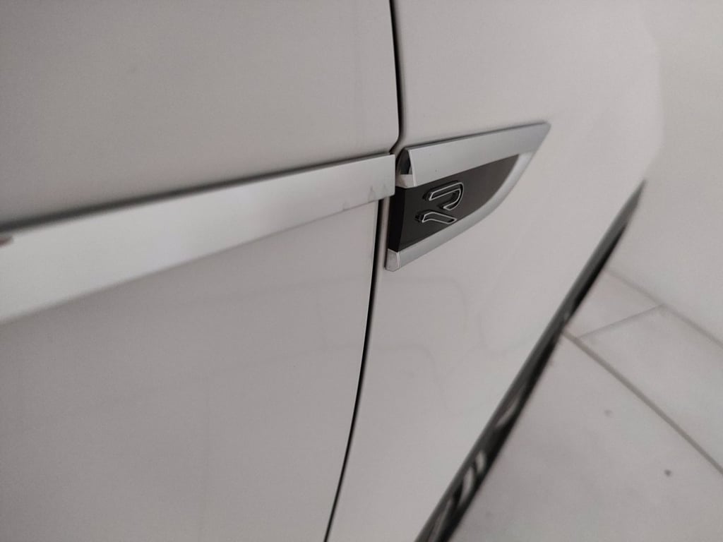 VOLKSWAGEN T-roc 1.0 tsi r-line 110cv