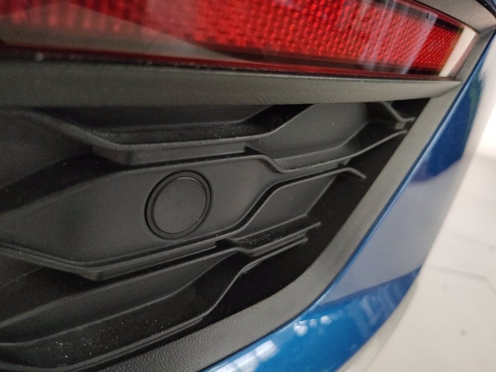 VOLKSWAGEN T-roc 1.5 tsi advanced dsg