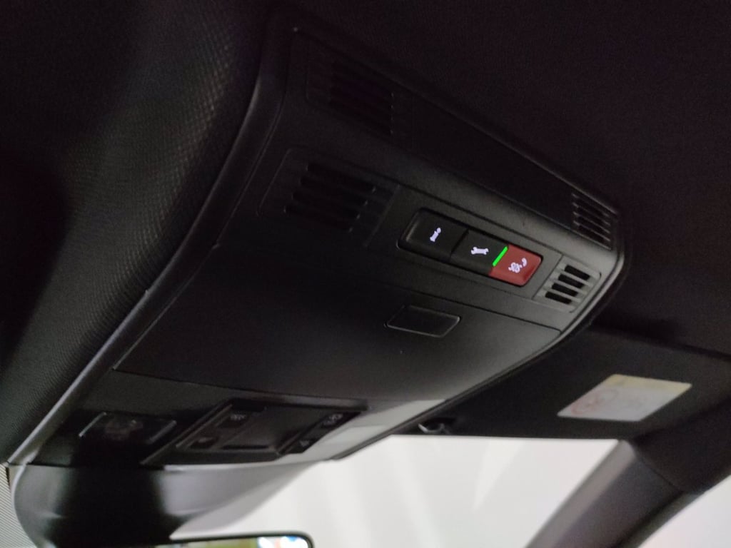 VOLKSWAGEN Polo 1.0 tsi r-line 95cv