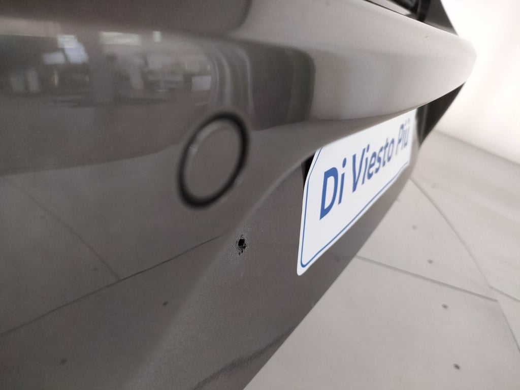 VOLKSWAGEN Golf 5p 1.4 tsi highline executive (business) 150cv