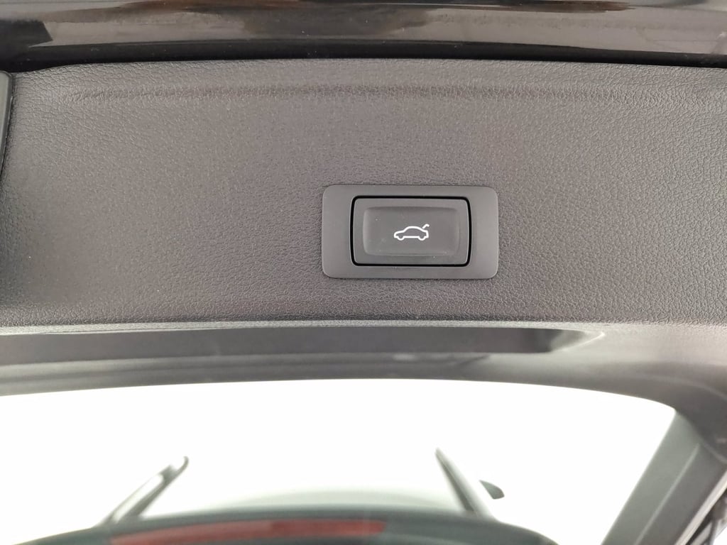 AUDI A4 allroad 40 2.0 tdi quattro 190cv s tronic