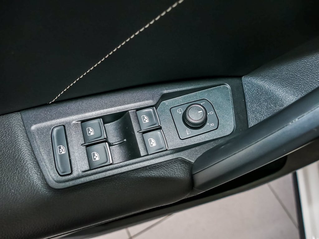 VOLKSWAGEN Tiguan 1.5 tsi r-line 150cv dsg