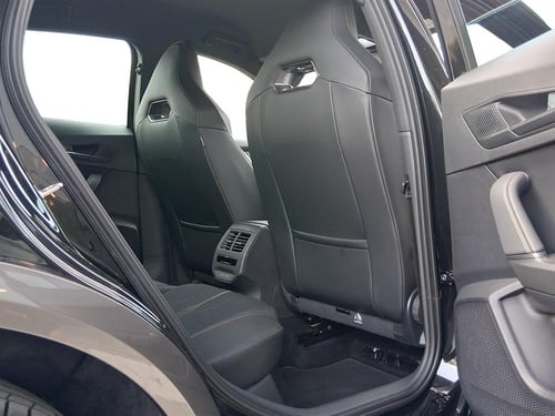 CUPRA Formentor 2.0 tsi vz 4drive 310cv dsg