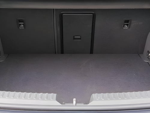 CUPRA Leon 2.0 tdi 150cv dsg