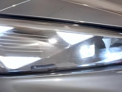 CUPRA Leon 2.0 tdi 150cv dsg