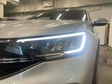 VOLKSWAGEN Taigo 1.0 tsi life 110cv