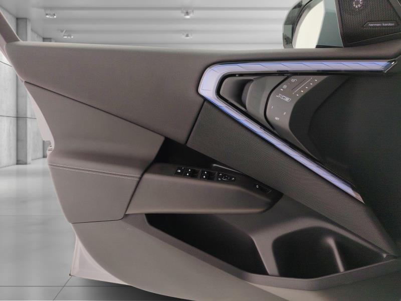 BMW X3 xdrive20d msport pro auto