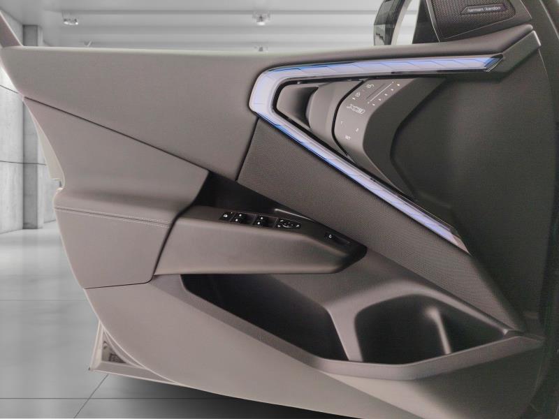 BMW X3 xdrive20d msport pro auto
