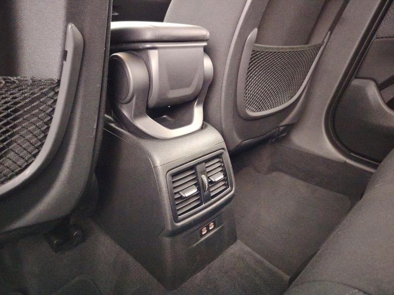 BMW X1 xdrive20d advantage auto