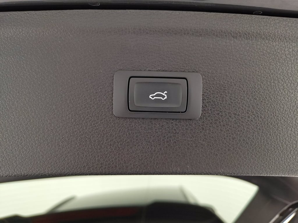 AUDI Q5 40 2.0 tdi mhev 12v s line quattro s-tronic